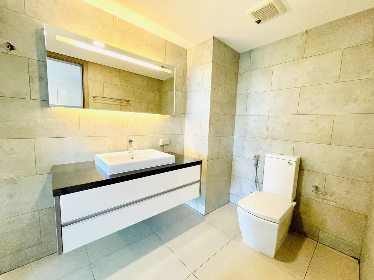 Flat in Pattaya, Thailand, 35 m² - picture 15