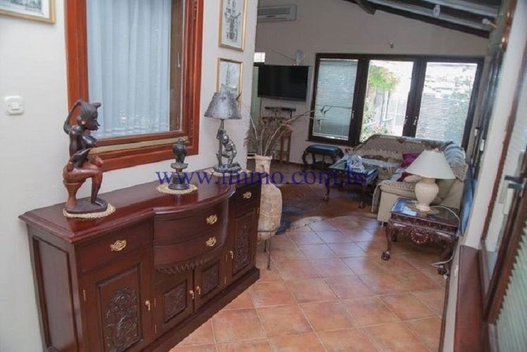 Villa à Split, Croatie, 87 m² - image 3