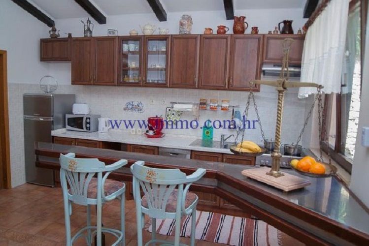 Villa à Split, Croatie, 87 m² - image 4