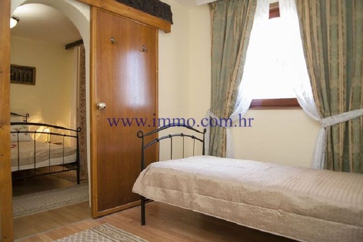 Villa à Split, Croatie, 87 m² - image 7