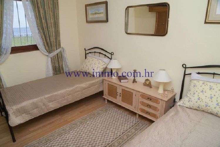 Villa à Split, Croatie, 87 m² - image 8