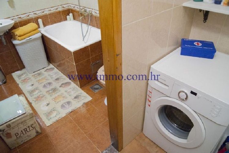 Villa à Split, Croatie, 87 m² - image 9