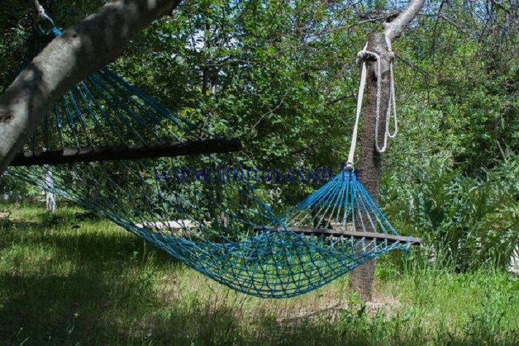 Villa à Split, Croatie, 87 m² - image 16