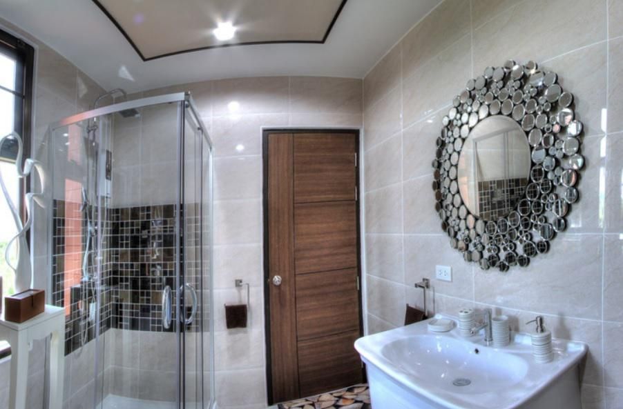 Piso en Phuket, Tailandia, 72 m² - imagen 10