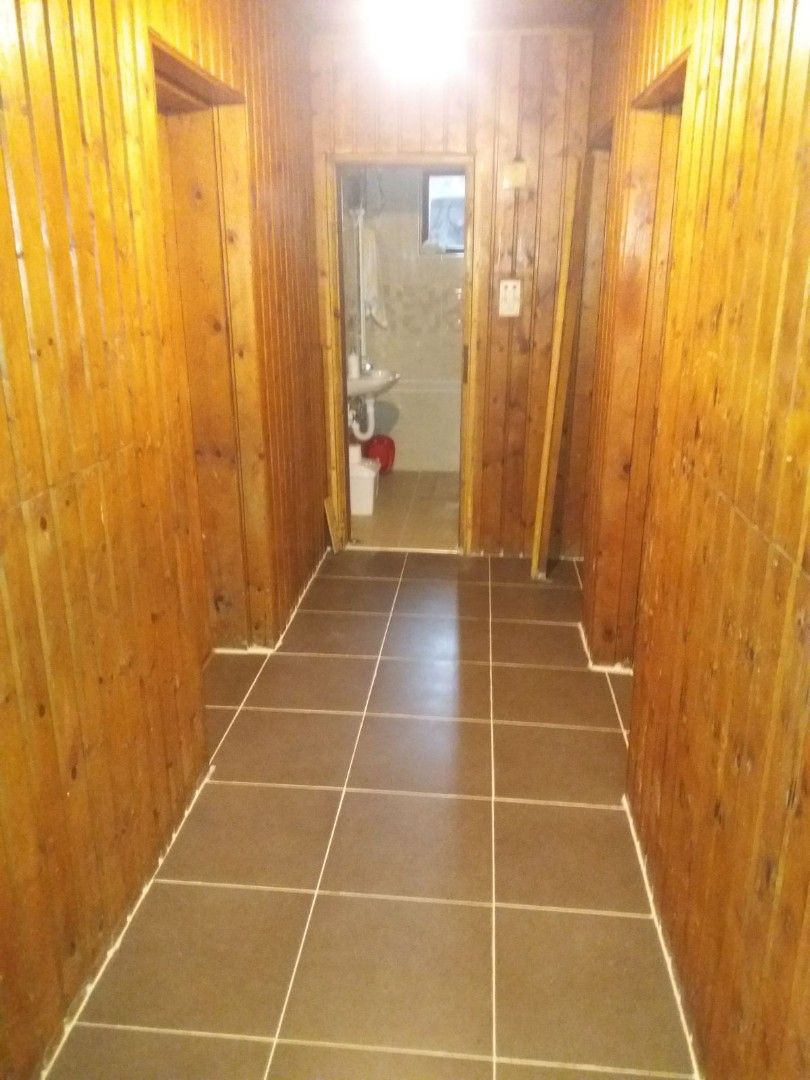 Haus in Bar, Montenegro, 250 m² - Foto 2