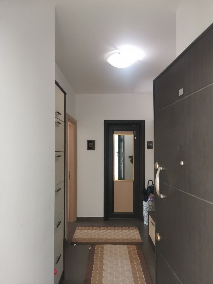 Flat in Budva, Montenegro, 59 m² - picture 4