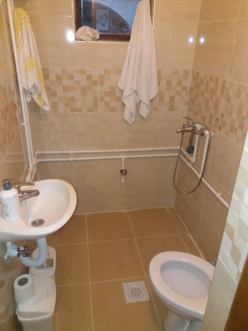 Haus in Bar, Montenegro, 250 m² - Foto 15