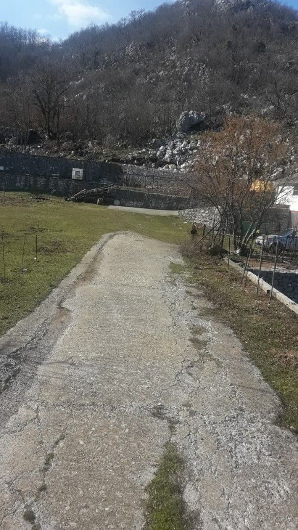 Haus in Bar, Montenegro, 250 m² - Foto 16