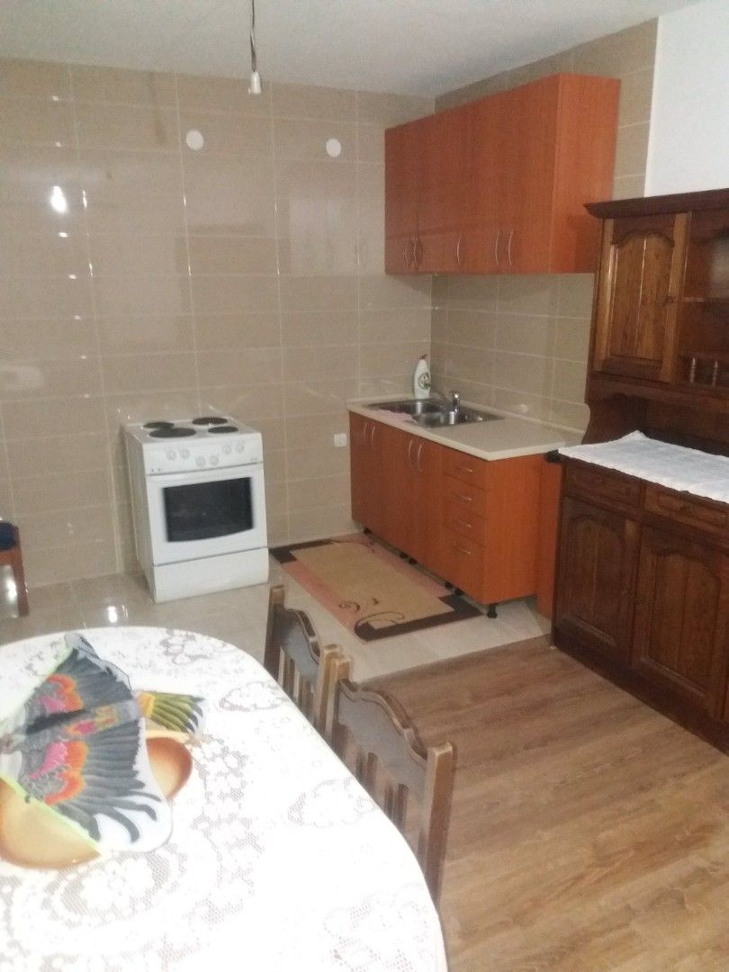 Haus in Bar, Montenegro, 250 m² - Foto 17