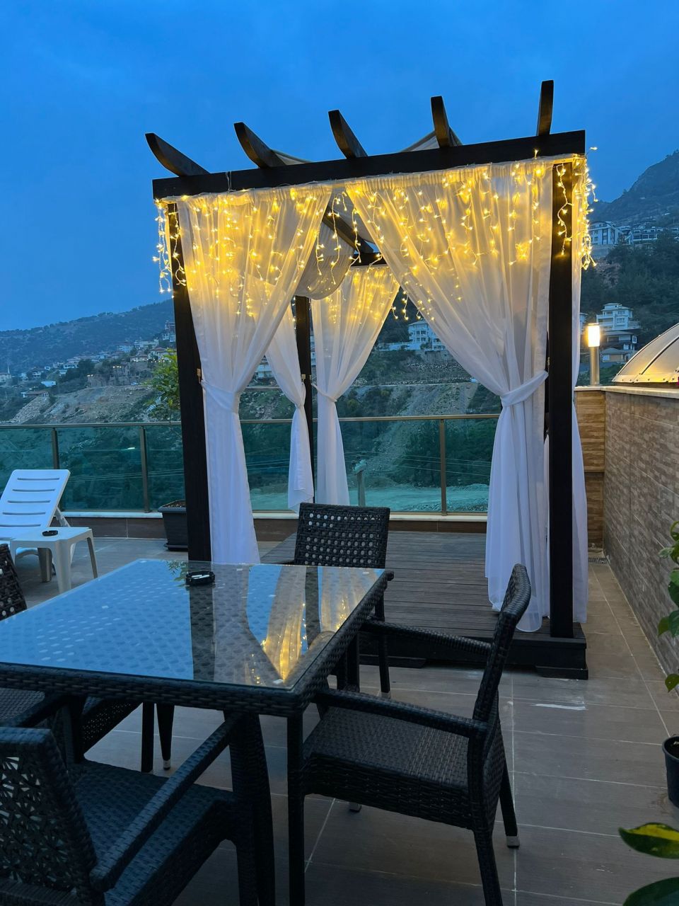 Villa à Alanya, Turquie, 300 m² - image 14