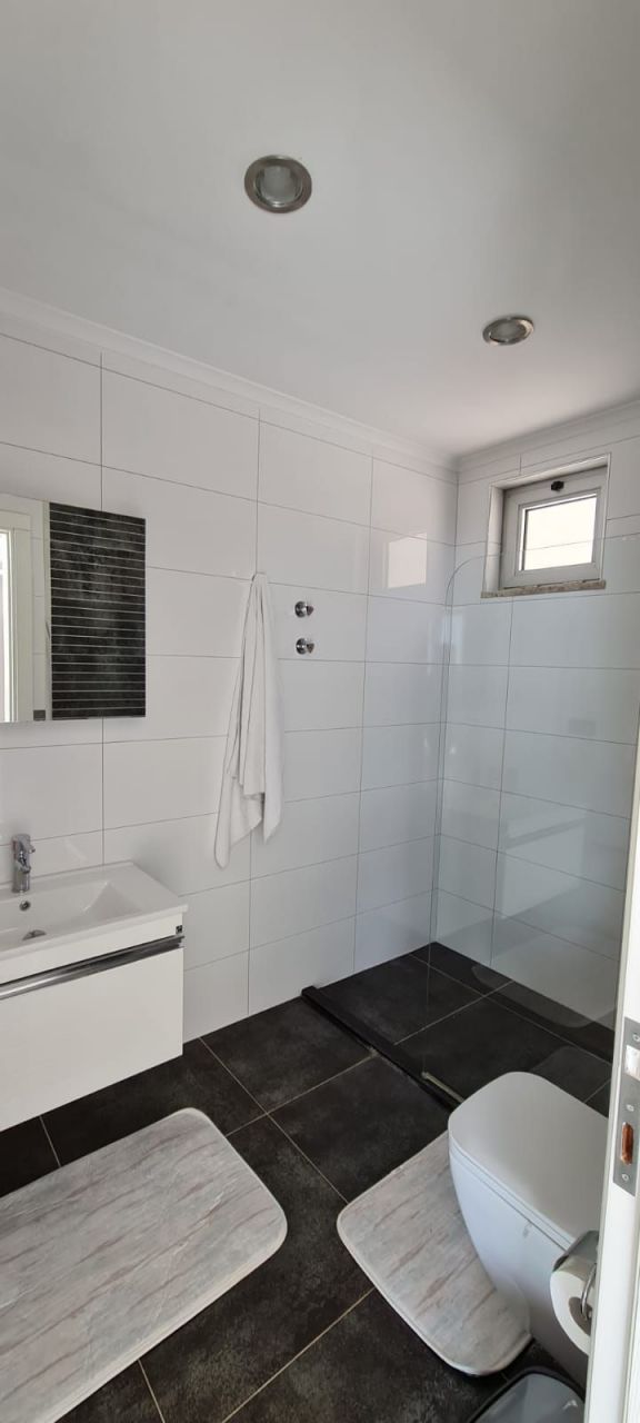 Villa in Alanya, Turkey, 350 m² - picture 9