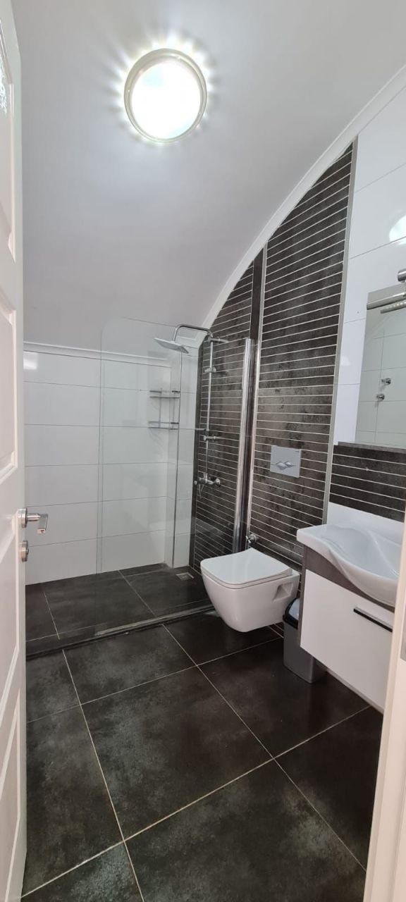 Villa in Alanya, Turkey, 350 m² - picture 14