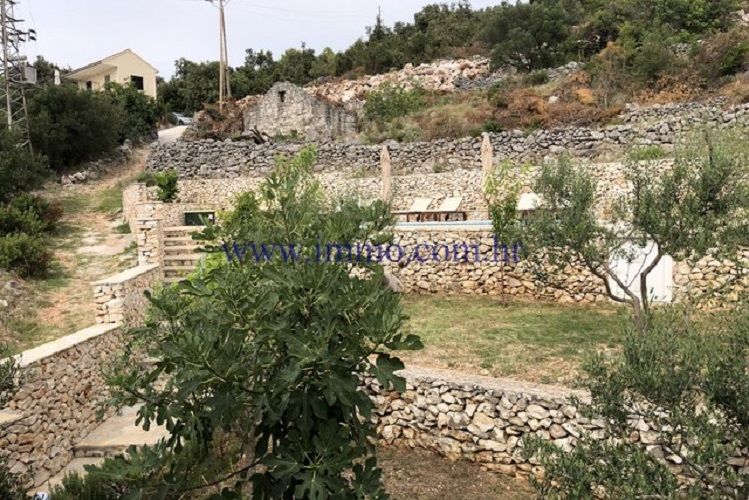 Casa a Traù, Croazia, 200 m² - foto 3