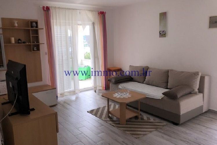 Casa a Traù, Croazia, 200 m² - foto 6