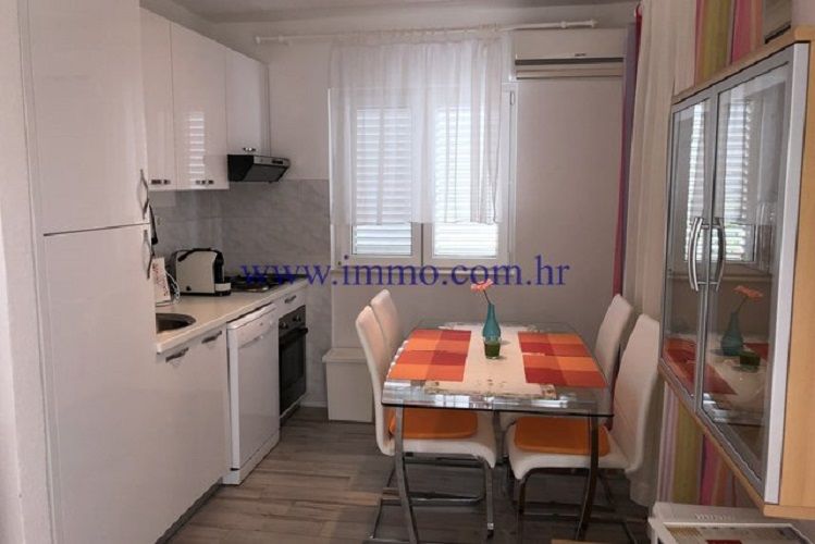 Casa a Traù, Croazia, 200 m² - foto 8