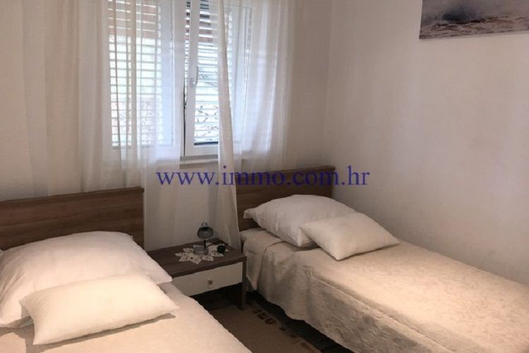 Casa a Traù, Croazia, 200 m² - foto 10