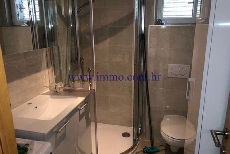 Casa a Traù, Croazia, 200 m² - foto 11