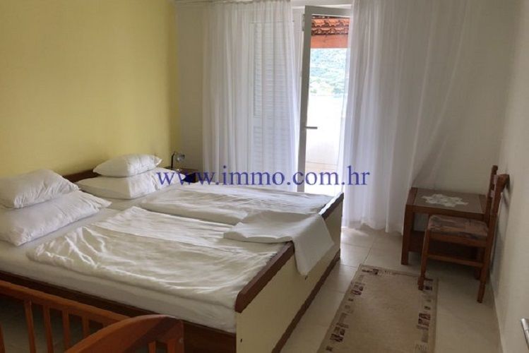 Casa a Traù, Croazia, 200 m² - foto 14