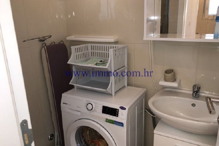 Casa a Traù, Croazia, 200 m² - foto 15