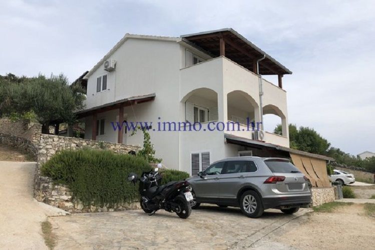 Casa a Traù, Croazia, 200 m² - foto 18