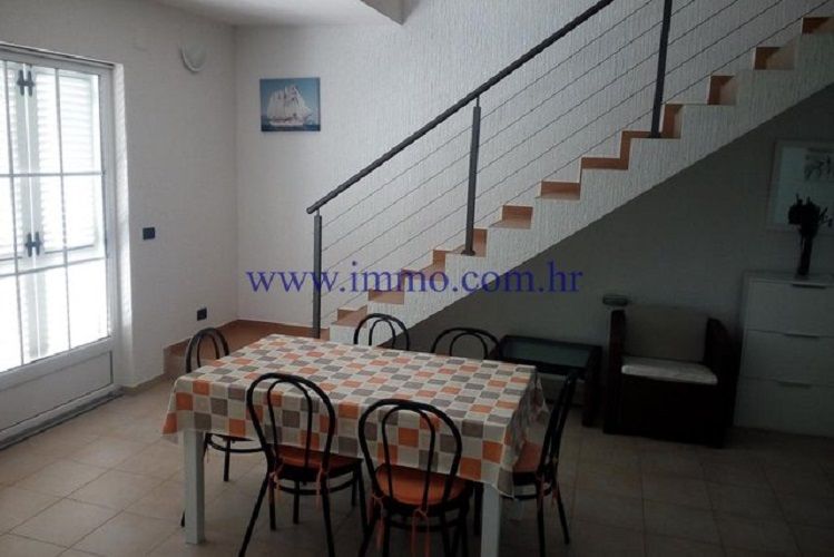 Villa in Šibenik, Kroatien, 390 m² - Foto 3