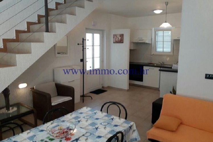 Villa in Šibenik, Kroatien, 390 m² - Foto 7