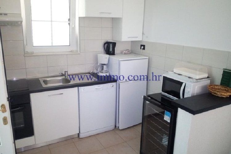 Villa in Šibenik, Kroatien, 390 m² - Foto 8