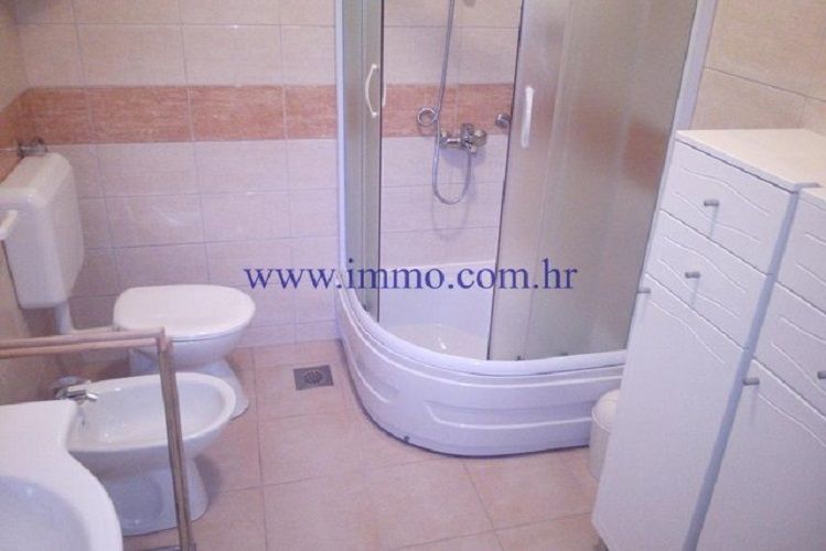 Villa in Šibenik, Kroatien, 390 m² - Foto 15