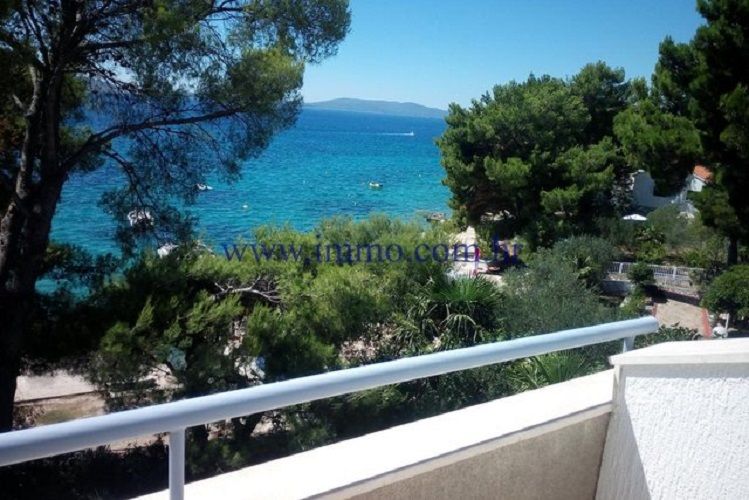 Villa in Šibenik, Kroatien, 390 m² - Foto 16
