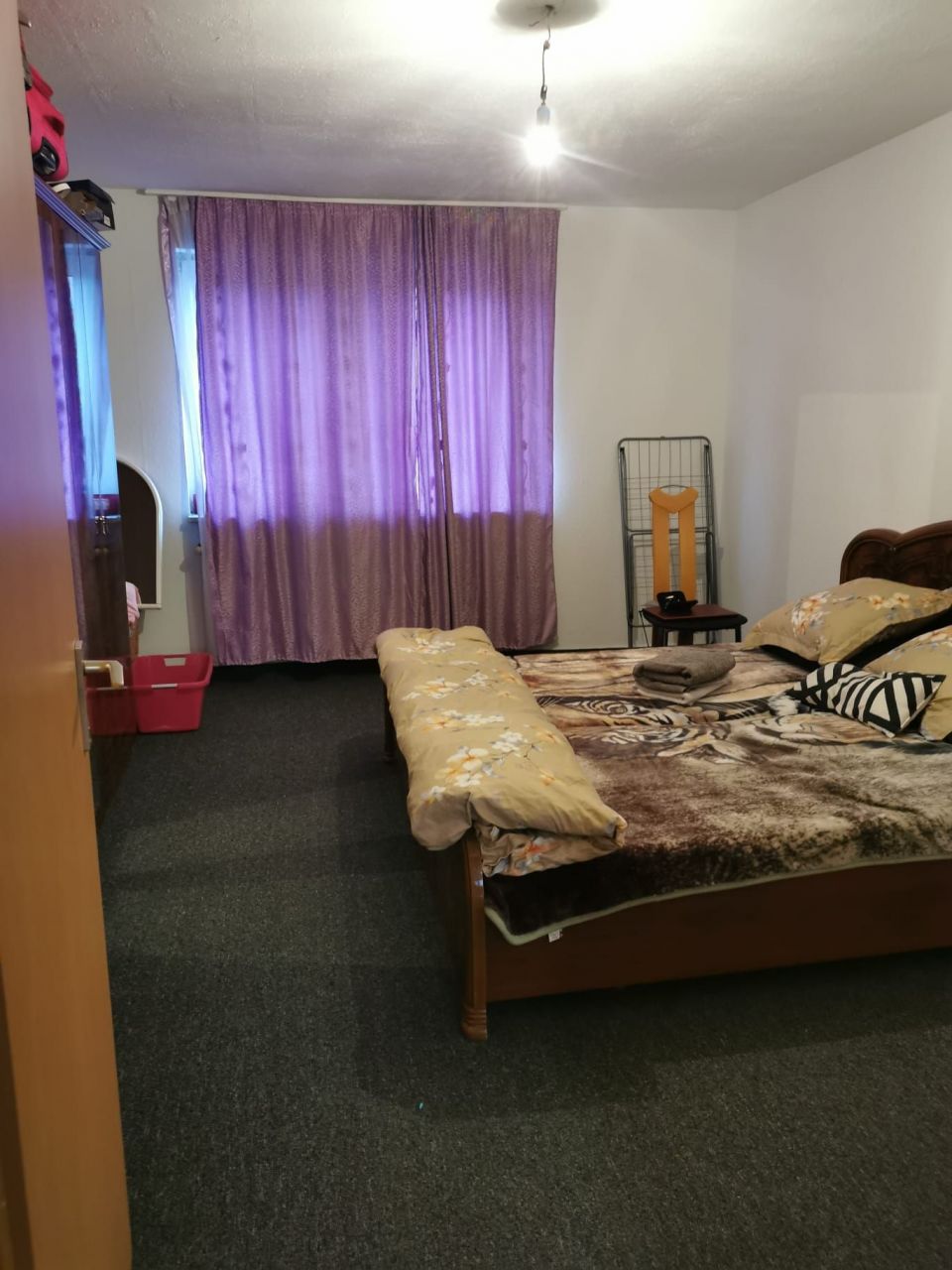 Appartamento a Duisburg, Germania, 59.4 m² - foto 3