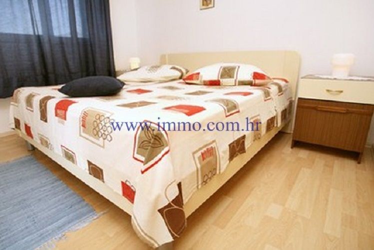 Villa in Brač, Kroatien, 360 m² - Foto 3