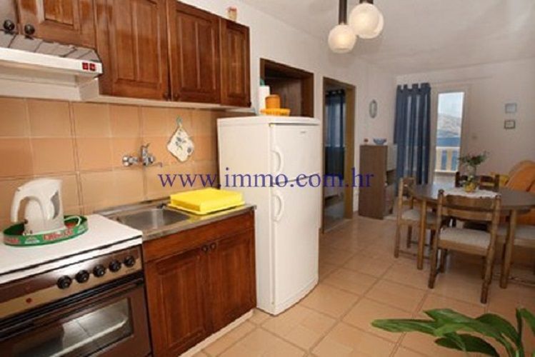 Villa in Brač, Kroatien, 360 m² - Foto 5