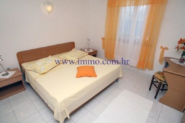 Villa in Brač, Kroatien, 360 m² - Foto 7