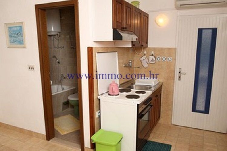 Villa in Brač, Kroatien, 360 m² - Foto 10