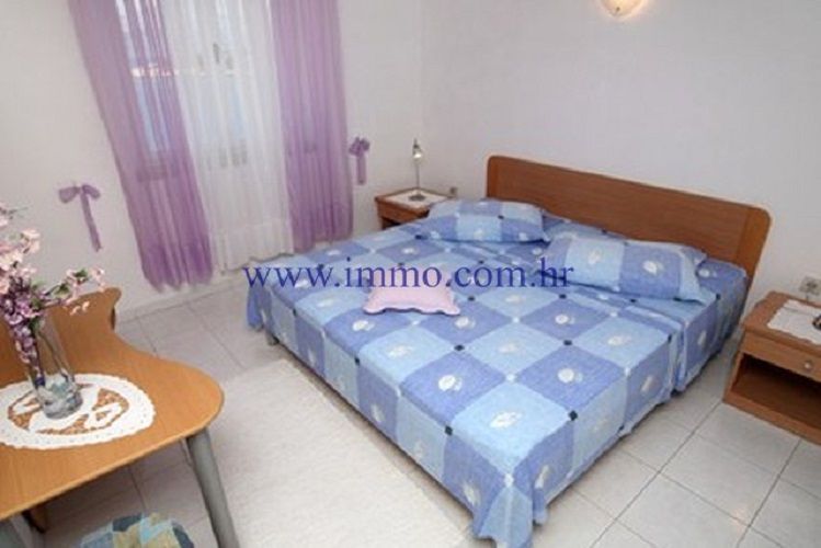 Villa in Brač, Kroatien, 360 m² - Foto 11