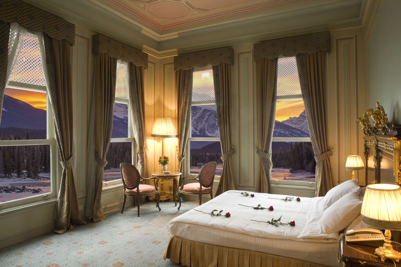 Hotel in Steiermark, Österreich, 5.19 m² - Foto 1
