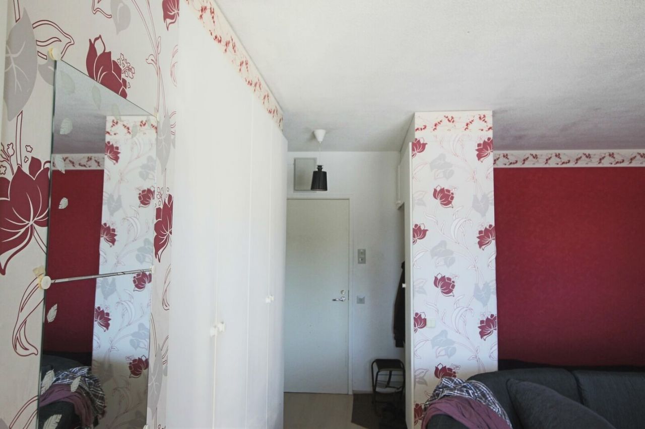 Wohnung in Joensuu, Finnland, 33 m² - Foto 8