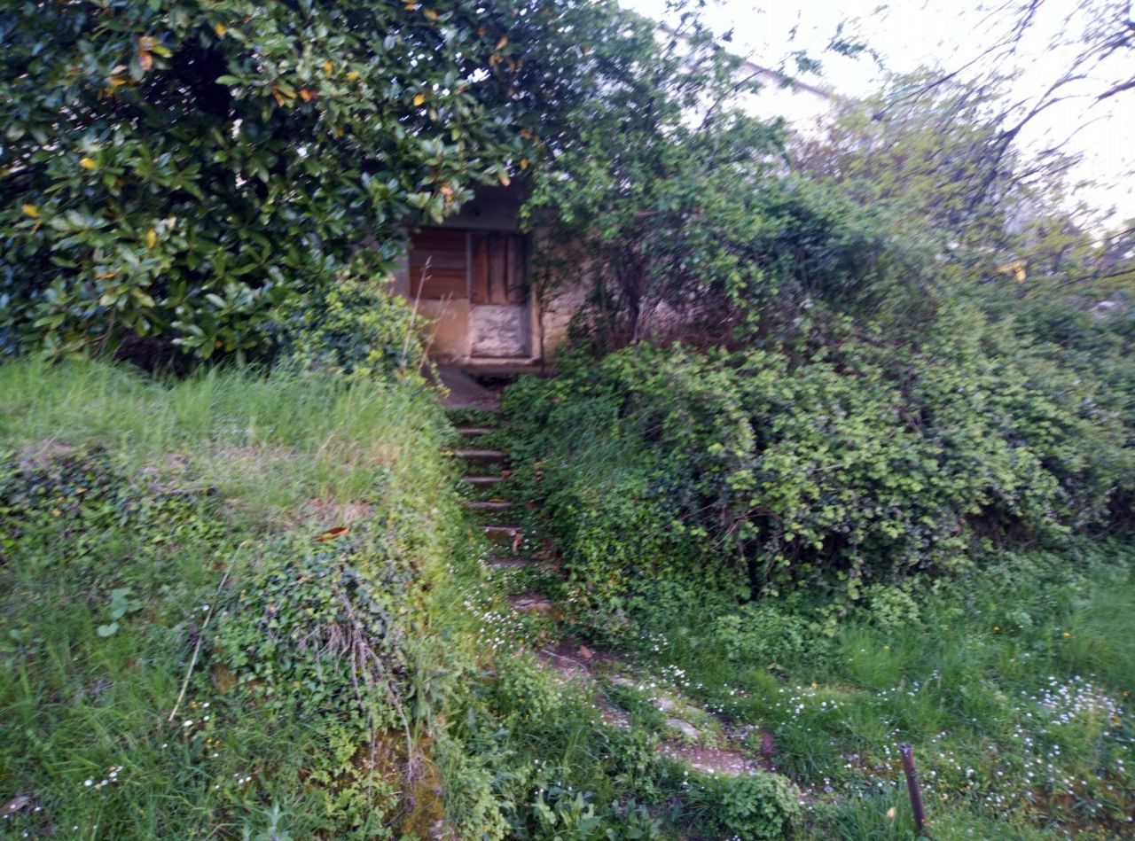 Land in Herceg-Novi, Montenegro, 482 m² - picture 2