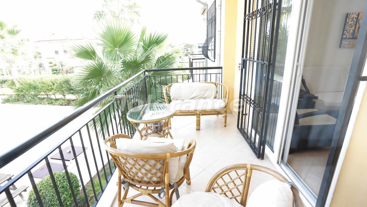 Appartamenti a Çamyuva, Turchia, 90 m² - foto 3