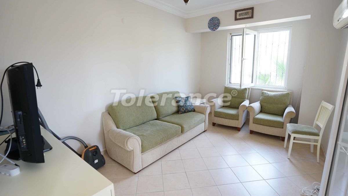 Appartamenti a Çamyuva, Turchia, 90 m² - foto 4