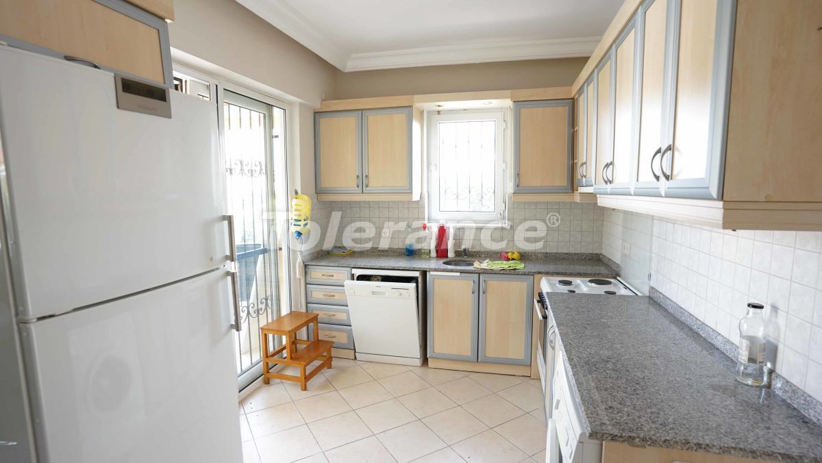 Appartamenti a Çamyuva, Turchia, 90 m² - foto 6