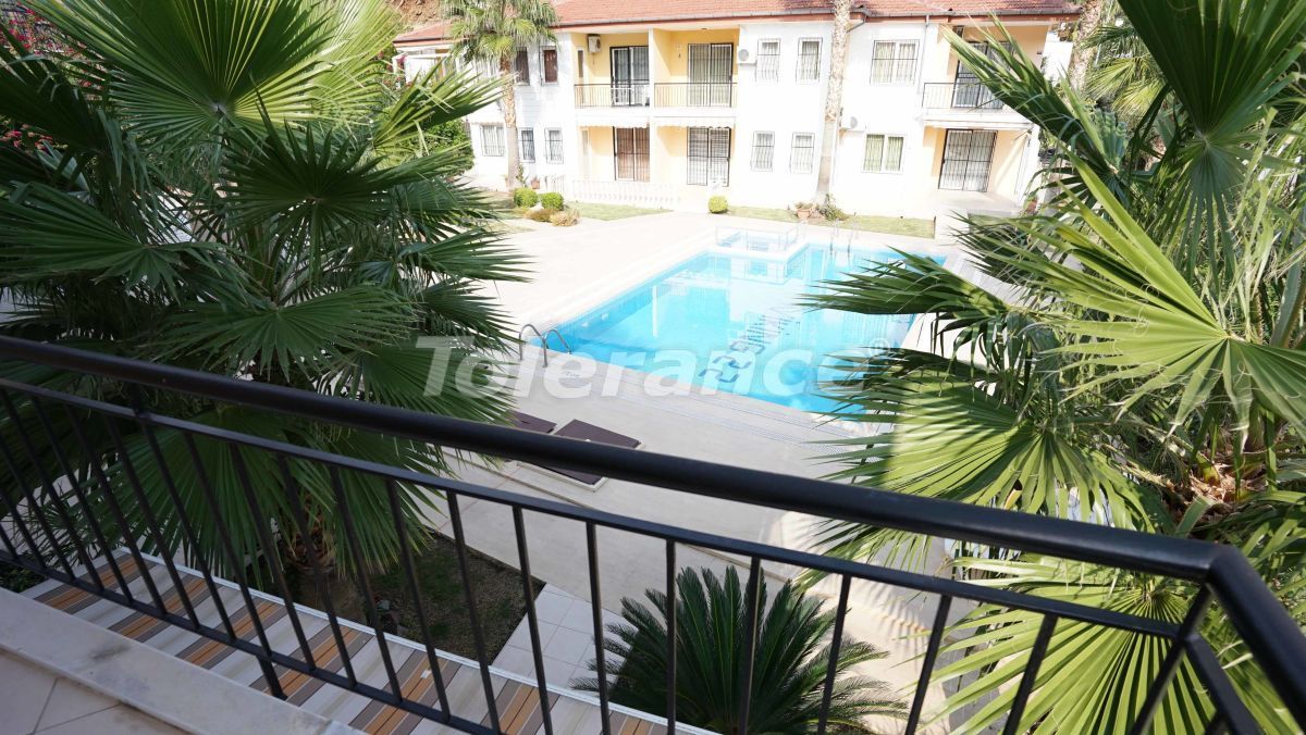 Appartamenti a Çamyuva, Turchia, 90 m² - foto 7