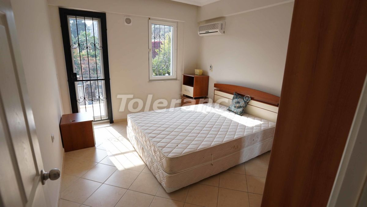 Appartamenti a Çamyuva, Turchia, 90 m² - foto 10
