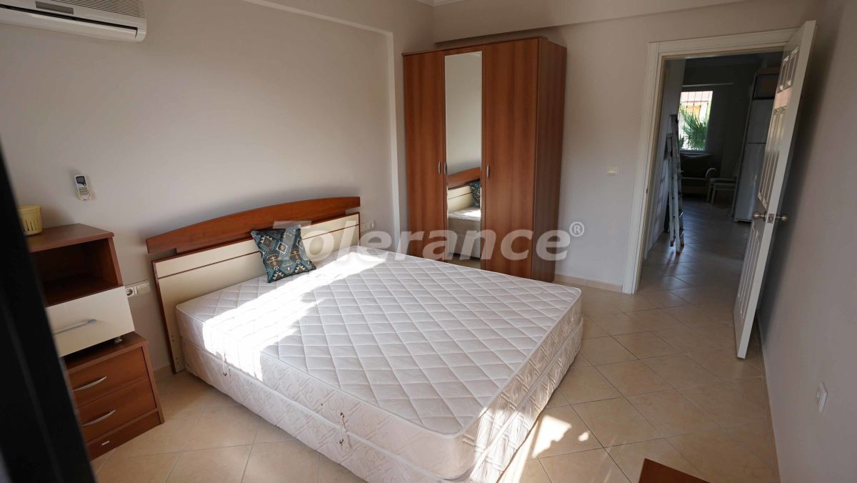 Appartamenti a Çamyuva, Turchia, 90 m² - foto 11
