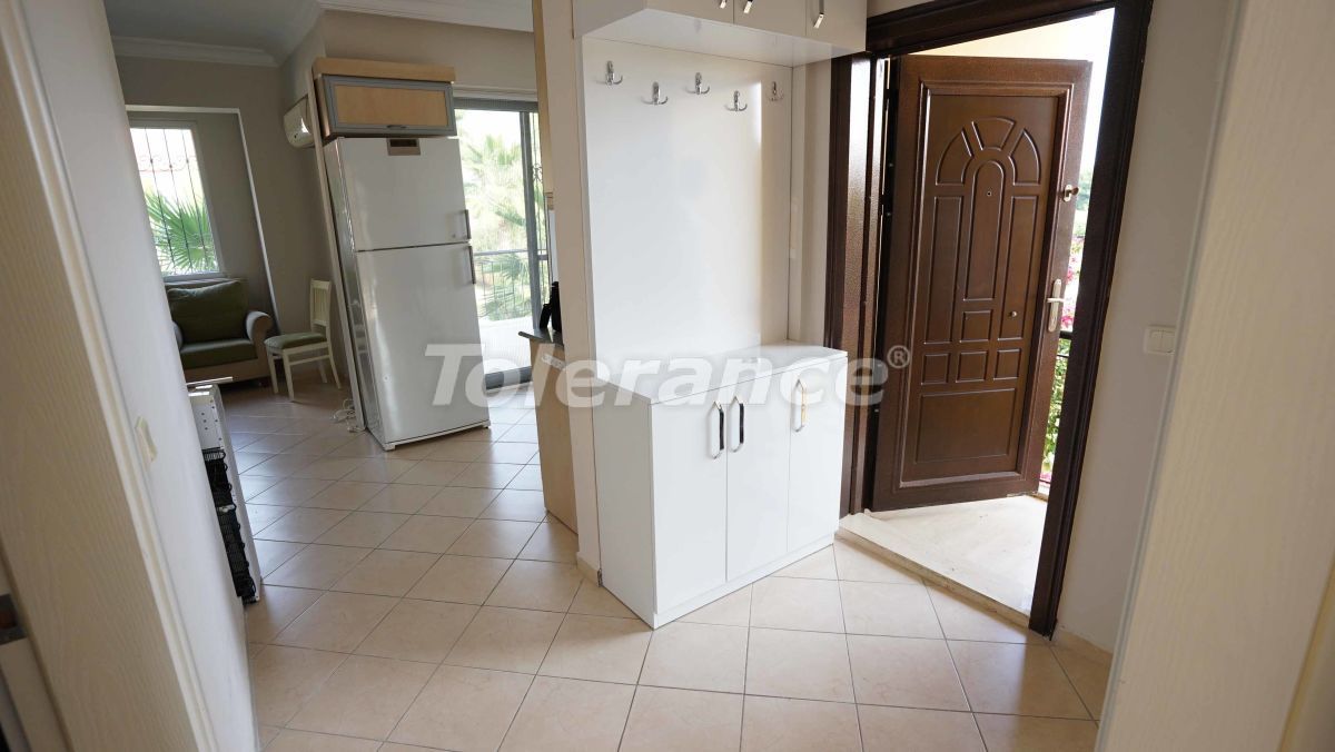Appartamenti a Çamyuva, Turchia, 90 m² - foto 12