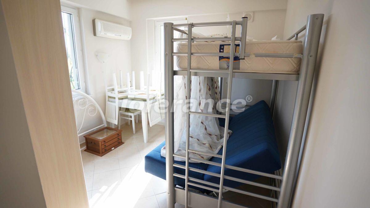 Appartamenti a Çamyuva, Turchia, 90 m² - foto 13