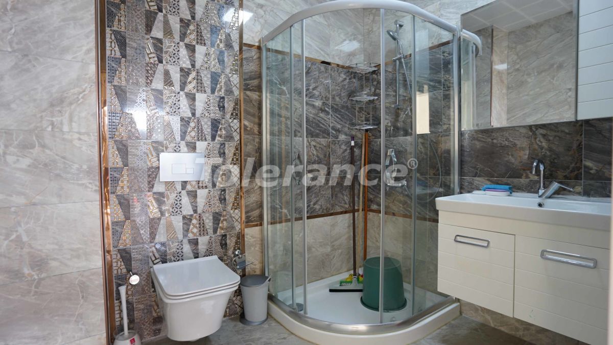 Appartamenti a Çamyuva, Turchia, 90 m² - foto 14