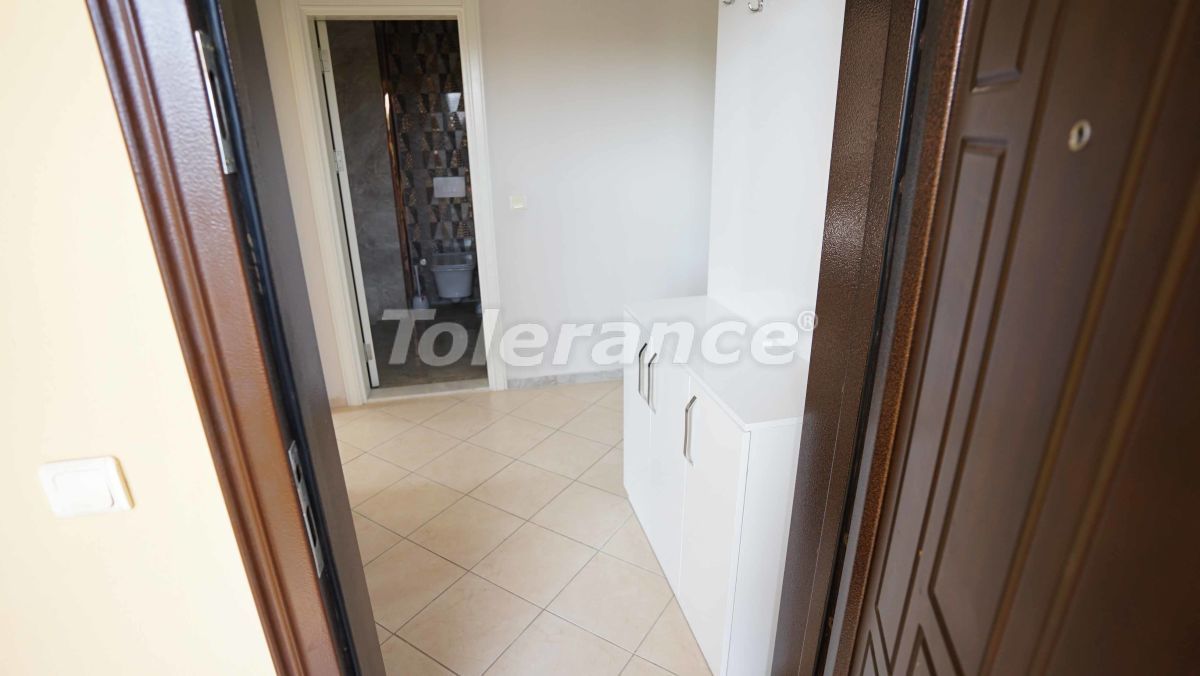 Appartamenti a Çamyuva, Turchia, 90 m² - foto 15