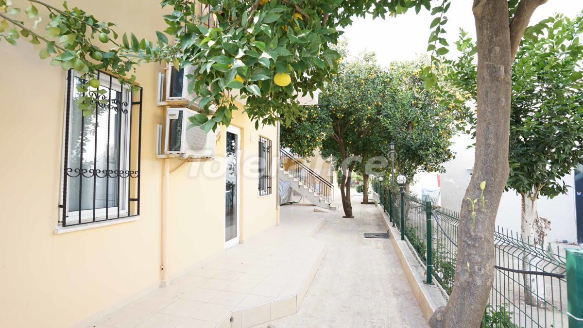 Appartamenti a Çamyuva, Turchia, 90 m² - foto 17