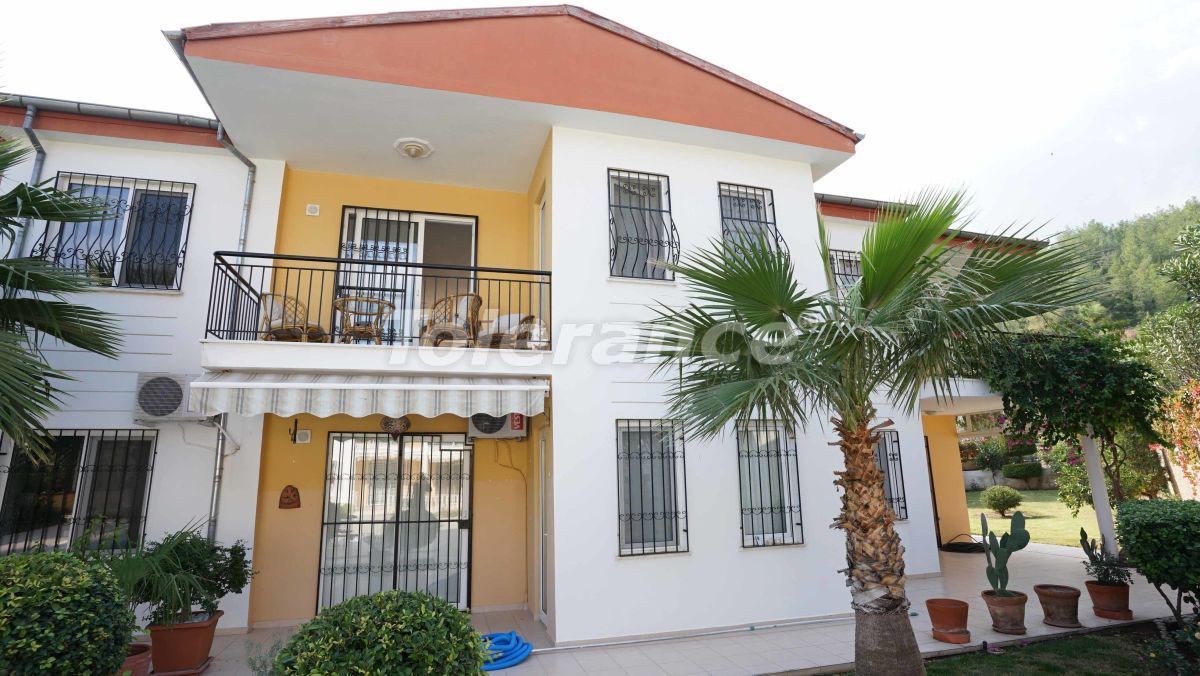 Appartamenti a Çamyuva, Turchia, 90 m² - foto 18